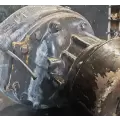 Previous Part Detail 1
